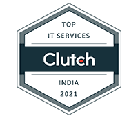 niwax mobile app development company