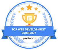 niwax mobile app development company