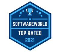 niwax mobile app development company