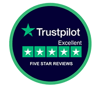 niwax mobile app development company