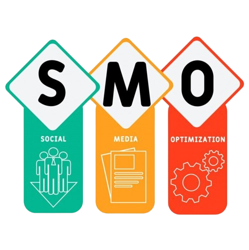 Soical Media Marketing in Jaipur