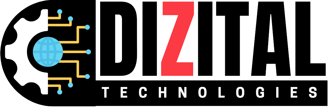 Dizital Technologies