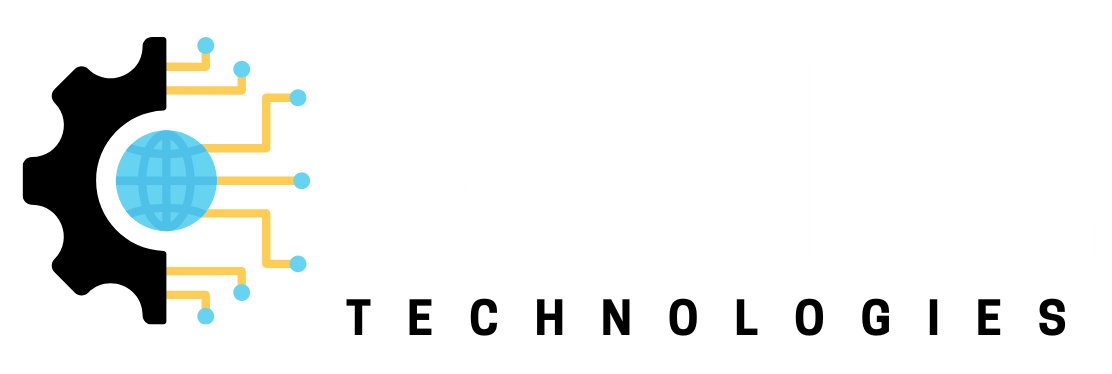 dizital-logo